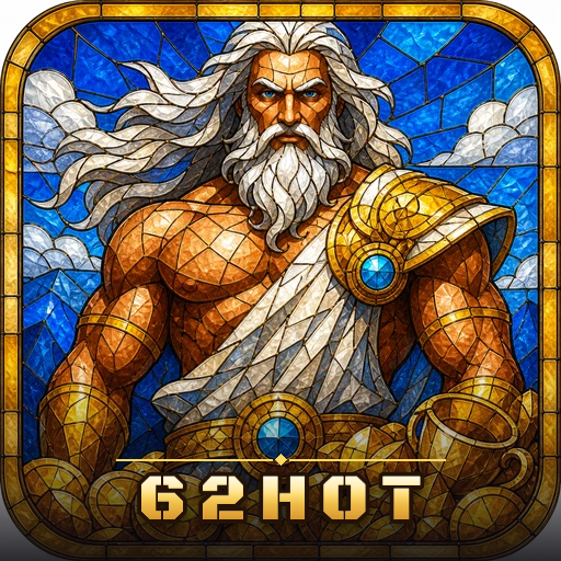 62hot APK - Proses download aplikasi Android cepat dan aman di platform terpercaya Indonesia